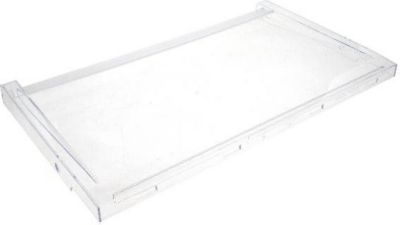 Tiroir HOTPOINT FAÇADE TIROIR XXL FJORD -...