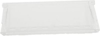 Porte HOTPOINT FACADE ABATTANT DE TIROIR - C00386406