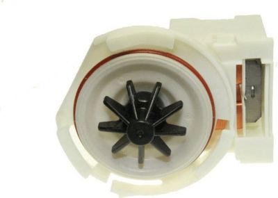 Pompe ARISTON POMPE DE VIDANGE 45-60 CM EOS