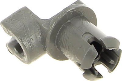 Roulette de panier WHIRLPOOL AXE DE ROULETTE DE PANIER -... Roulette de panier WHIRLPOOL AXE DE ROULETTE DE PANIER -...