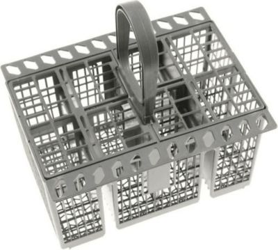 Couvercle HOTPOINT PANIER A COUVERTS - C00257140 Couvercle HOTPOINT PANIER A COUVERTS - C00257140