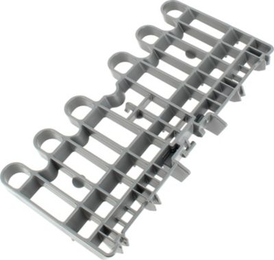 Couvercle WHIRLPOOL BASCULANT PANIER - C00386609