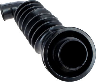 Durite ARISTON DURITE DECHARGE CUVE POMPE -... Durite ARISTON DURITE DECHARGE CUVE POMPE -...