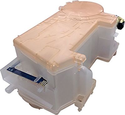 Adoucisseur ARISTON ADOUCISSEUR DE LAVE-VAISSELLE