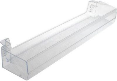 Balconnet de porte HOTPOINT BALCONNET INTERMEDIAIRE - C00387105