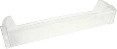 Balconnet de porte WHIRLPOOL BALCONNET BOUTEILLES DE PORTE