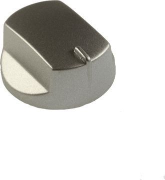 Bouton ARISTON MANETTE DE COMMANDE GAZ - C00387430