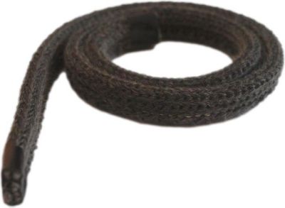 Joint SUPRA FR0010770B