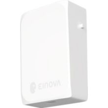 EINOVA Sirius Chargeur  65 W USB-C - Blanc