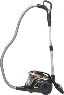 Aspirateur sans sac HOOVER H-Power 700 HP720PET