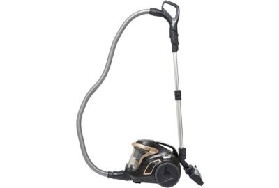 Aspi HOOVER H-Power 700 HP720PET