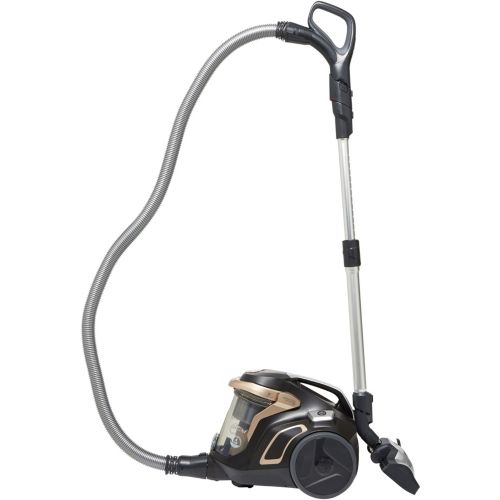 Aspirateur sans sac HOOVER H Power 700 HP720PET Boulanger