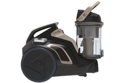 Aspi HOOVER H-Power 700 HP720PET
