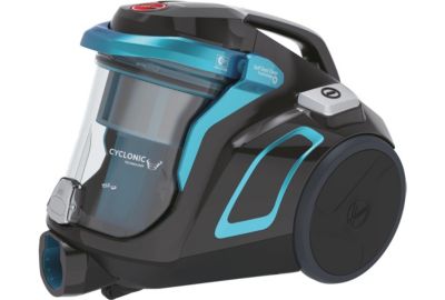 Aspi HOOVER HP710PAR