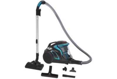 Aspi HOOVER HP710PAR