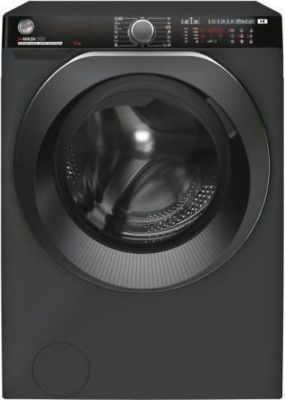 Lave linge hublot HOOVER 116802