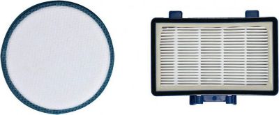 Filtre CANDY H35602233