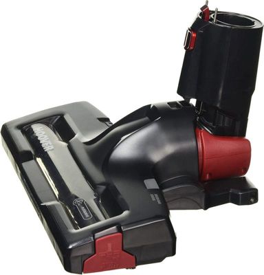 Brosse CANDY H35602239 Brosse CANDY H35602239