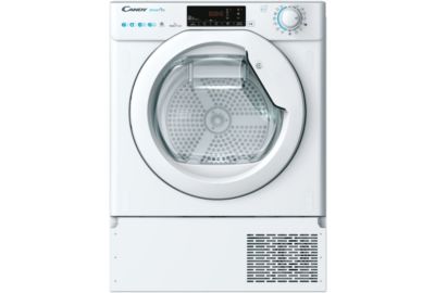 SL Front CANDY BCTD H7A1TE-S