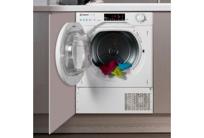 SL Front CANDY BCTD H7A1TE-S