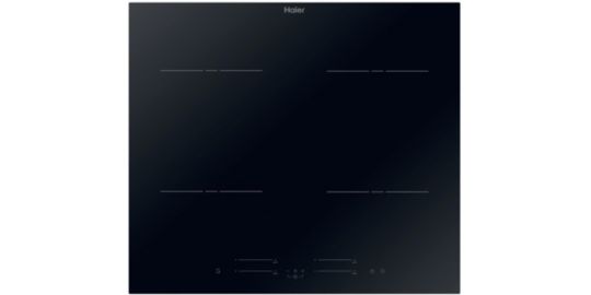 Plaque induction HAIER HAISJ64MC