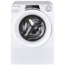 Lave linge compact CANDY Rapido RO1494DWMCE/1-S