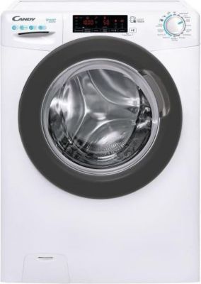 Lave linge hublot CANDY 168720 Reconditionné