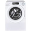 Lave linge compact CANDY Rapido RO41274DWMCE/1-S