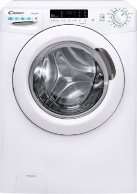 Lave linge hublot CANDY 3438233