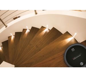 Aspirateur Hoover