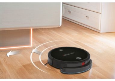 Aspirateur Hoover
