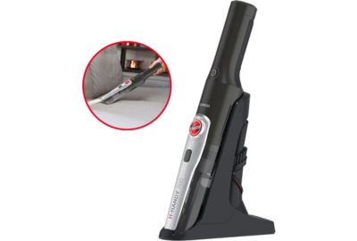 Aspi Main HOOVER H-HANDY 700 EXPRESS HH7