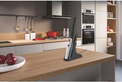 Aspi Main HOOVER H-HANDY 700 EXPRESS HH7