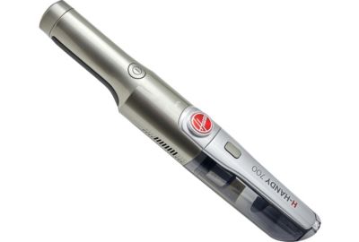 Aspi Main HOOVER H-HANDY 700 PETS HH710P