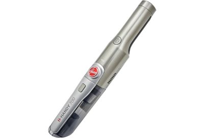 Aspi Main HOOVER H-HANDY 700 PETS HH710P