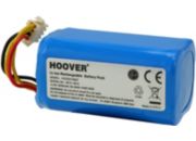 Batterie aspirateur HOOVER H-GO - B015