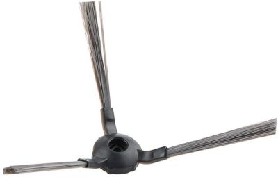 Brossette HOOVER H-GO laterale - RB033