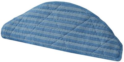 Lingettes et serpillères HOOVER H-GO Detergent - AC49