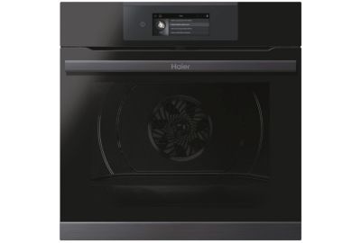 Four HAIER HWO60SM5T9BH