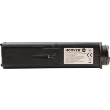 Batterie aspirateur HOOVER H-HANDY - B017