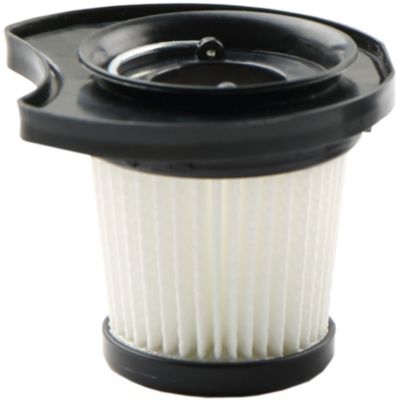 Filtre HOOVER H-HANDY Pre-moteur - S135