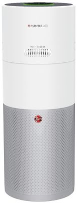 Purificateur d'air HOOVER et humidificateur HHP70CAH