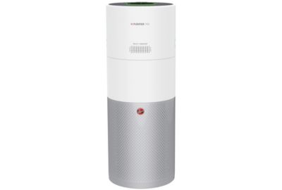 Purif. HOOVER et humidificateur HHP70CAH