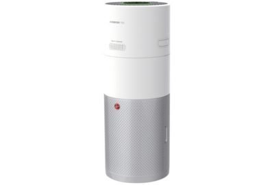Purif. HOOVER et humidificateur HHP70CAH