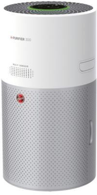 Purificateur d'air HOOVER HHP30C