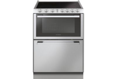 LV Cuisson ROSIERES TRV60NOIN/1 Vitro In