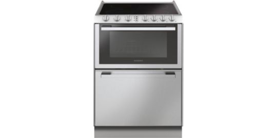 LV Cuisson ROSIERES TRV60NOIN/1 Vitro In