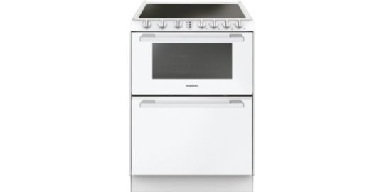 Cuis Mixte ROSIERES TRV60NORB/1 TRIO Vit