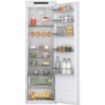 Réfrigérateur 1 porte encastrable HAIER HLE172 Reconditionné