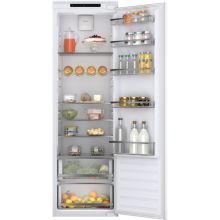 Réfrigérateur 1 porte encastrable HAIER HLE172 Reconditionné